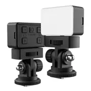 Mobile Phone Live Video Conferencing Fill Light LED Portable Light V7Z21034