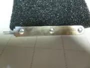 Molex 11-03-0043 Extraction Tool for Micro-Fit Terminals