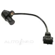 PAT Engine Crank Angle Sensor - CAS-012
