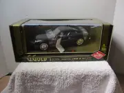 1/18 GUILOY ASTON MARTIN DB7 #67517