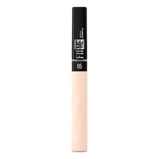 MAYBELLINE 媚比琳 New York Fit Me 遮瑕液 6.8ml