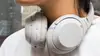 SONY WH-1000XM4 無線藍牙降噪耳罩式耳機 (台灣公司貨) 強強滾生活 銀 黑