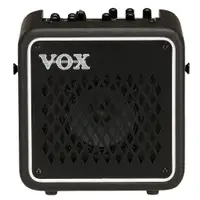 在飛比找蝦皮商城優惠-Vox Mini Go VMG-3 3W 數位電吉他音箱