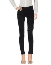 [LIU JO] LIU JO Pants - Item 13086620