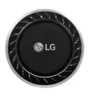 LG CordZero Exhaust filter+Cover(fantasilver)ADQ74773921/A9 A905 A906 A907 A927