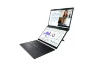 Asus ZenBook Duo UX8406 UX8406CA-DS79T 14" Touchscreen Detachable 2 in 1