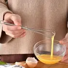 Blender Agitator Baking Egg Mixer Kitchen Gadgets Whisk Egg Beater Egg Tool