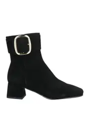 [BIBI LOU] BIBI LOU Ankle boots - Item 17854972