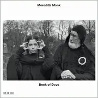 在飛比找樂天市場購物網優惠-梅芮迪斯．蒙克 Meredith Monk: Book Of