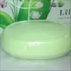 Crabtree Evelyn Lily Bath Soap 85g, 3 oz New & Sealed