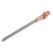 FYSETC Copper Titanium Alloy Throat Hotend Kit for Prusa MK4