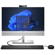 HP EliteOne 840 G9, 23.8" NT, i7-14700, 16GB, 512GB SSD, WLAN, W11P65