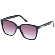 [Fiorelli] KAY | BLACK