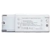 Light Switch Easy To Install 300w Dimmer Module Light Dimmer Module Dimmer Home