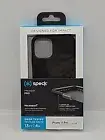 NEW Speck Presidio Pro Case for Apple iPhone 11 PRO - Black
