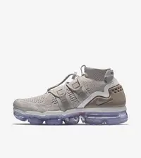 在飛比找Yahoo!奇摩拍賣優惠-Nike Lab Air Vapormax Flyknit 