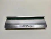 NEW Honeywell PD45 300 DPI Thermal Printhead 50178578-001