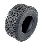 13X5.00-6 inch tire snow plow tires butterfly flower tires 13 * 5.00-6 inch beach tires out tube B