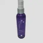 ANDALOU NATURALS Toning Refresher Blossom & Leaf Age Defying 6 oz Spray