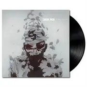 Living Things (Vinyl) (Import)