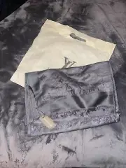 Louis Vuitton Scarf