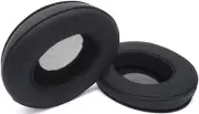 AUDEZE EL-8 Ear Pad Replacement Kit 1022-KT AUTHORIZED-DEALER