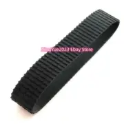 New Lens Zoom Rubber Ring For Nikon Nikkor 85mm f/1.4G Rubber Unit Camera Part