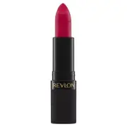Revlon Super Lustrous Luscious Mattes Lipstick Cherries in the Snow