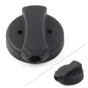 Remote Speed Lock Out Parts Set for Giant Fork New AU