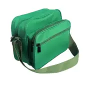 Electrician's Essential Efficiently Designed Oxford Canvas Tool Storage Bag