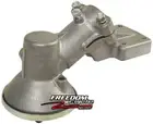 HONDA UMK431 UMK431K1 UMK 431 STRING TRIMMER BRUSH CUTTER GEAR BOX 41100-VL1-023