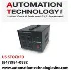 1000 Watt Voltage Converter Transformer Heavy Duty Step Up/Down 1000W 110-220V