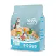 【Mobby】莫比自然食 L25羊肉+米(成犬食譜) 1.5kg 狗飼料 犬糧