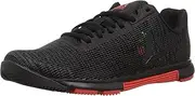 [Reebok] Women's Speed Tr Flexweave