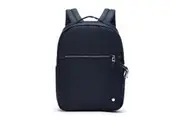 Pacsafe W 10L backpack Navy