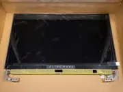 NEW Dell Alienware Area-51m R2 17.3" FHD 144Hz LCD Screen Complete Assembly