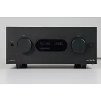 在飛比找蝦皮購物優惠-【賽門音響】Audiolab M-DAC+ USB DAC 