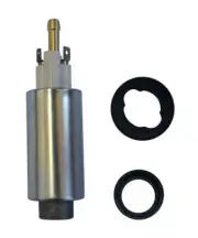 FPF v2 Low Pressure (Lift) Fuel Pump for Mercury Verado 05-11 100 to 300 HP mode
