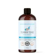Tummy Time Inner Health Probiotics for Pets - 500ml
