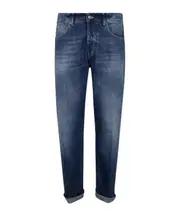 Bray jeans 33,34,36,29,30,32 BLUE