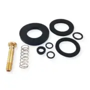 Espresso Parts Pitcher Rinser Maintenance Kit