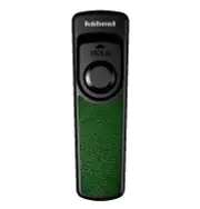 Hahnel HRF 280 Pro Remote Shutter Release for Fujifilm