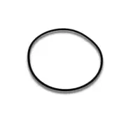 39006600 Gasket Diffuser Pentair Ultra-Flow O244