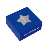 在飛比找蝦皮商城優惠-【steamcream蒸汽乳霜】STEAMCREAM蒸汽乳霜