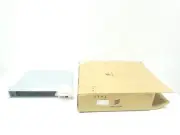 Ericsson NTM 101 2589/1 Delta Fan Tray Base Station