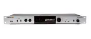 iConnectivity PlayAUDIO1U Audio and Midi Interface