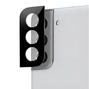 Urban Camera Lens Protector (Suits Galaxy S23/ S24)