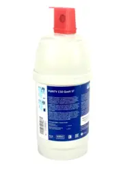 Brita Purity C50 Quell ST Water Filter Cartridge 01002498