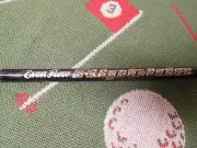 New Callaway Project X Even Flow Riptide 60G 6.5X Driver Shaft / X-Stiff (6.5)