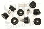Superflex Rear Trailing Arm Bush Kit for Toyota Celica ST204 ST205 GT4 1994-2000